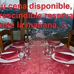 Seixes Y Penzion Bagergue