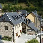 Seixes Y Penzion