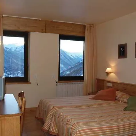 Seixes Y Guest house Bagergue