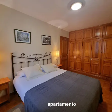 Seixes Y Bagergue