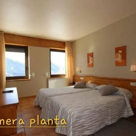 Seixes Y Guest house