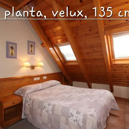 Seixes Y 2*