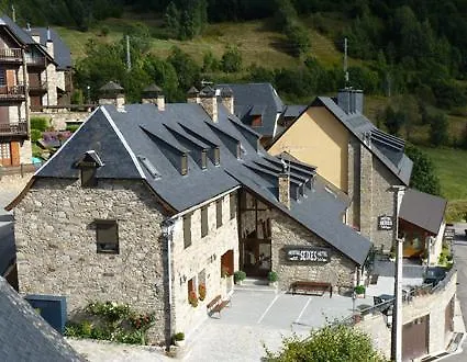 Seixes Y Guest house