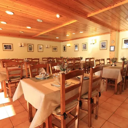 Guest house Seixes Y